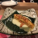 西洋料理 Jules - 