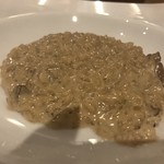 西洋料理 Jules - 