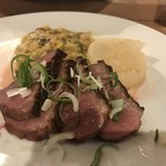 西洋料理 Jules - 