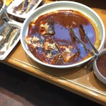 知久屋 - 料理写真: