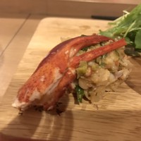 西洋料理 Jules - 