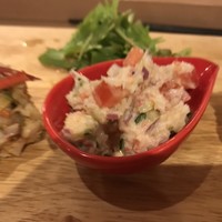 西洋料理 Jules - 