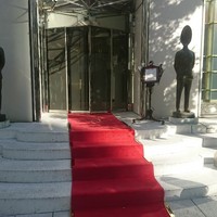 銀座うかい亭 - 
