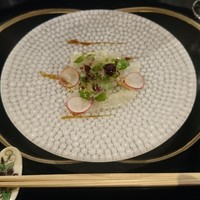 銀座うかい亭 - 