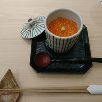 鮨 銀座 おのでら - 