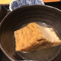 魚や市 はなれ - 