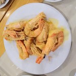 Pho Bien - 料理写真: