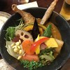 Rojiura Curry SAMURAI.  鎌倉店