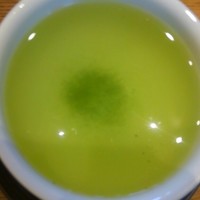 セストセンソ 新宿タカシマヤ店 - 