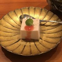銀座 蟹みつ - 