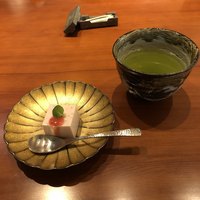 銀座 蟹みつ - 