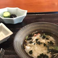 銀座 蟹みつ - 