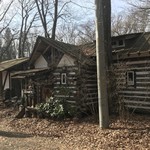 ダッド＆マム - 