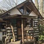 ダッド＆マム - 