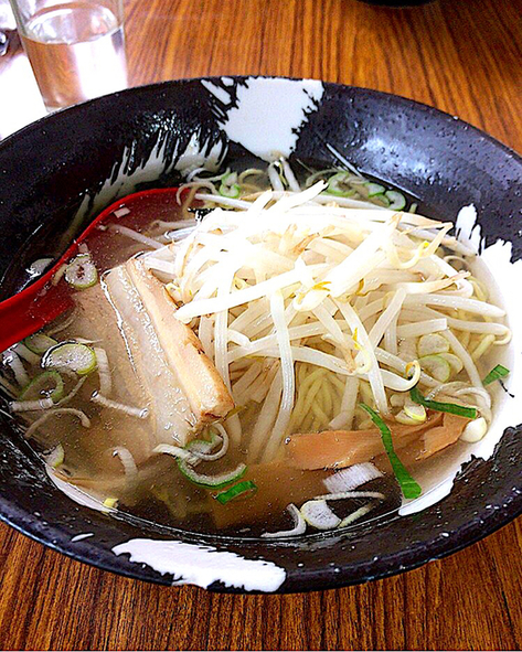 台湾料理 九龍閣 name=