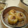 LAI PO HEEN - 料理写真: