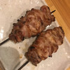 焼き鳥　さいとう