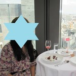 オザミトーキョー - 