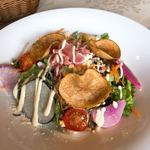 サント ウベルトゥス - 