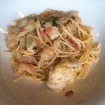 サント ウベルトゥス - 