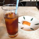 サント ウベルトゥス - 