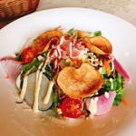 サント ウベルトゥス - 