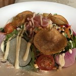 サント ウベルトゥス - 