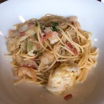 サント ウベルトゥス - 