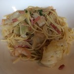 サント ウベルトゥス - 