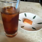 サント ウベルトゥス - 