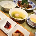 飄香 麻布十番本店 - 