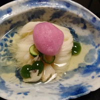 たか田八祥 - 