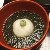 たか田八祥 - 