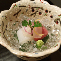 たか田八祥 - 