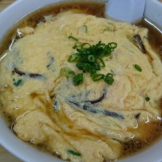 口コミ一覧 : まんみ - 知寄町/中華料理 [食べログ]