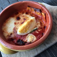 イタリアンダイニング ケシキ - 