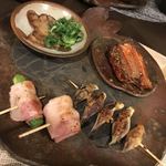 実のり - 