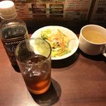 いきなり!ステーキ - 