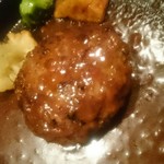 本格創作旬ダイニング 菜や - 