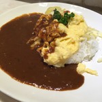 カフェ&オステリア はな - 