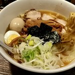 お茶の水 大勝軒  - 