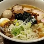 お茶の水 大勝軒  - 