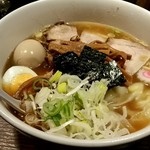 お茶の水 大勝軒  - 