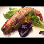 リストランテ ミヤモト - 