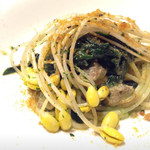 リストランテ ミヤモト - 