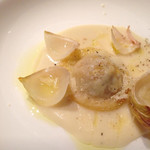 リストランテ ミヤモト - 