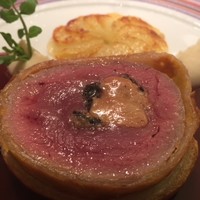 シェ・イノ - 