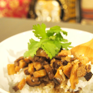 神戸アジアン食堂バル SALA_1