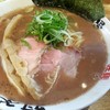 麺屋 庄太 六浦本店