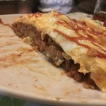 初代 鳥倖 天神橋店